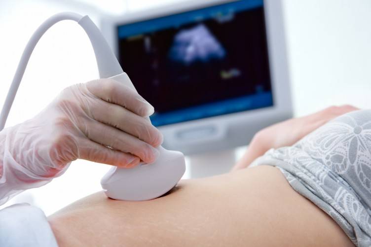 visszér ultrahang diagnosztika